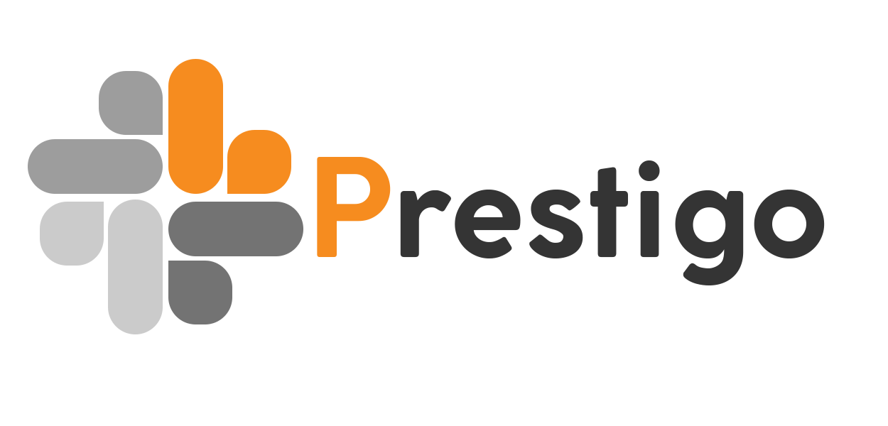 Prestigo